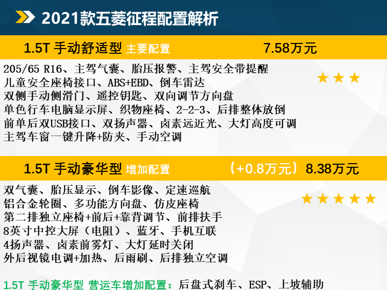 新奥2025-2024年免费资料大全-实用释义解释落实