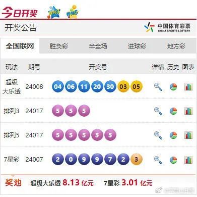 澳门中奖记录中奖结果2025-2024全年-精选解释解析落实