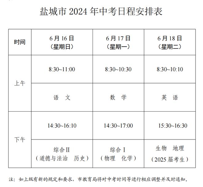 2025-2024全年准确内部彩免费资料资料-全面贯彻解释落实