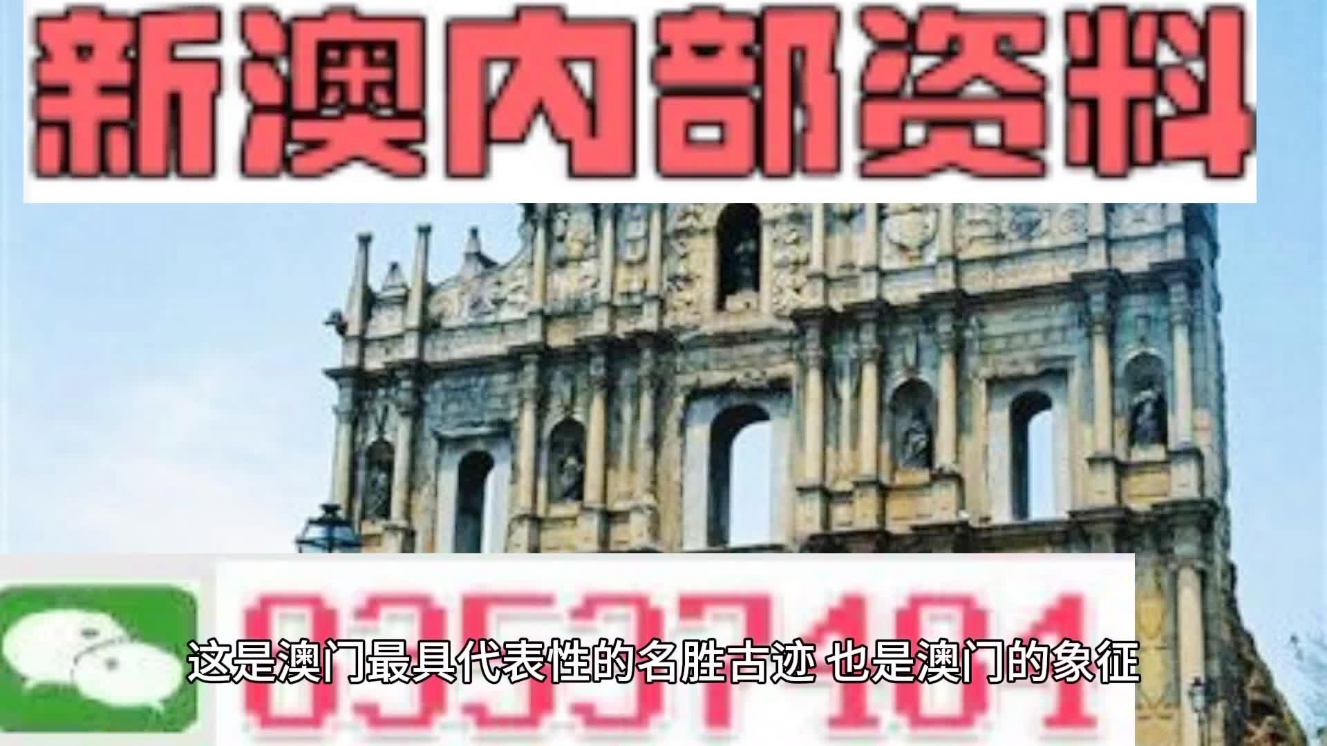 澳门最精准免费资料资料大全旅游团-精选解释解析落实