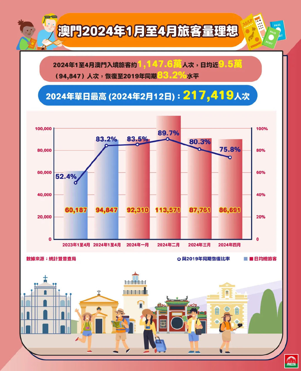 2025-2024年新澳门精准免费大全-讲解词语解释释义