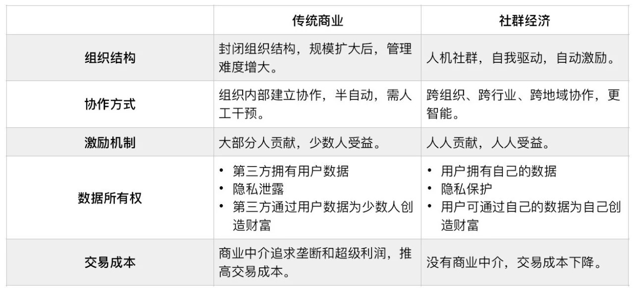 新2025-2024全年奥门兔费资料-精选解释解析落实