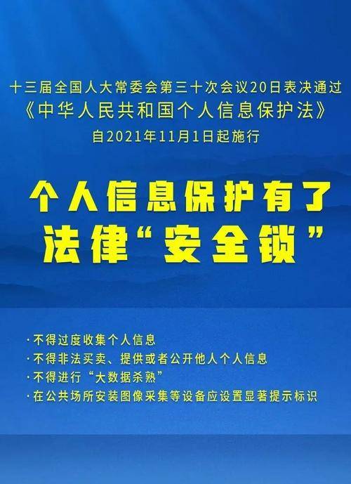 2025-2024新澳门全年资料精准正版-精选解释解析落实