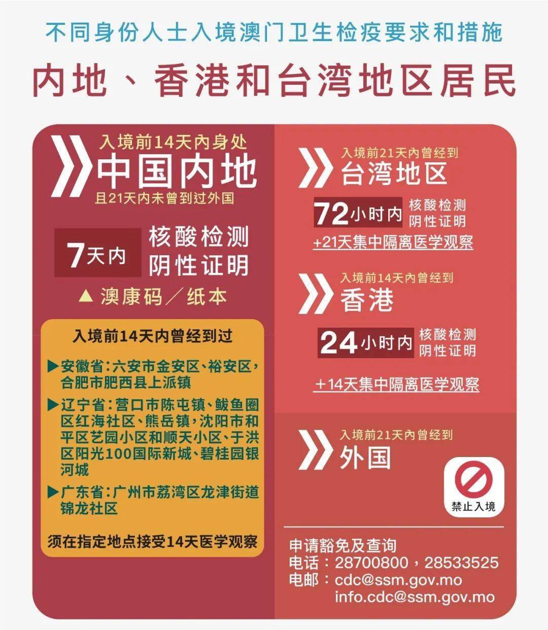 2025-2024全年澳门今天特马开什么-全面贯彻解释落实