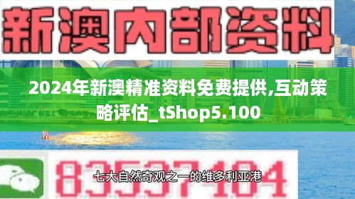 新澳门与香港期期准精准,综合研究解释落实