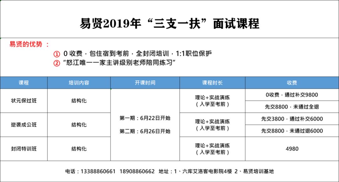 2025-2024全年正版资料免费资料大全中特-联通解释解析落实