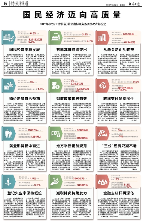 118中奖站一一澳门-精选解释解析落实