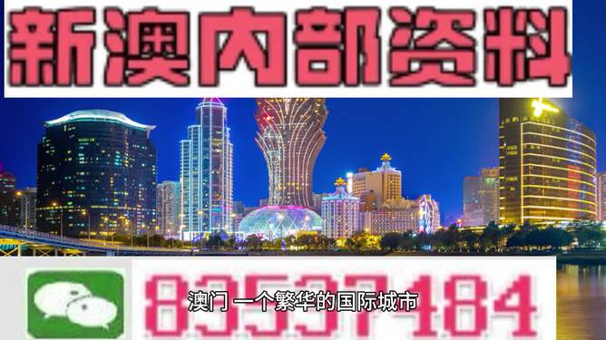 2025-2024全年澳门与香港王中王100%期期中,精选解释解析落实