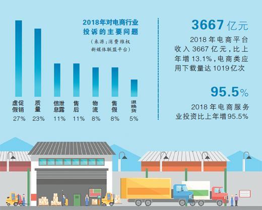 管家婆一肖-一码-一中,精选解释解析落实