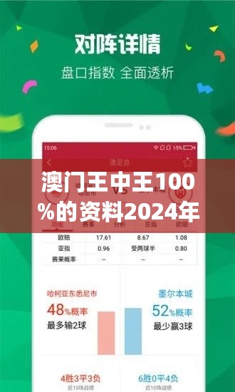 新澳门王中王100%期期中-讲解词语解释释义