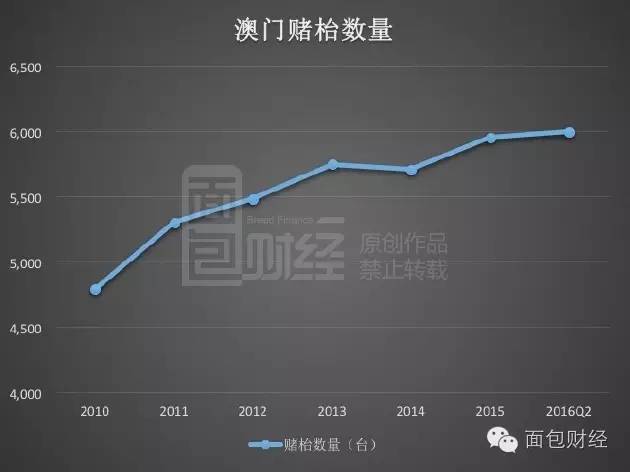 澳门与香港最精准正最精准龙门,移动解释解析落实