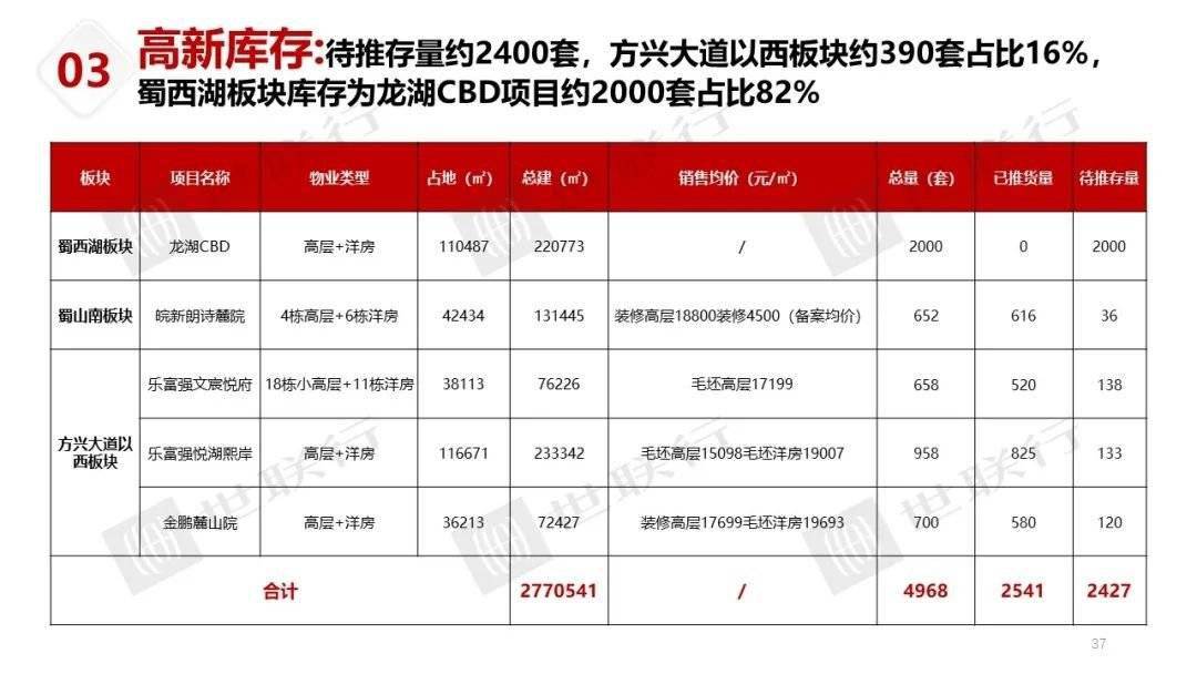 2025-2024全年新澳门正版免费资料正题-文明解释解析落实