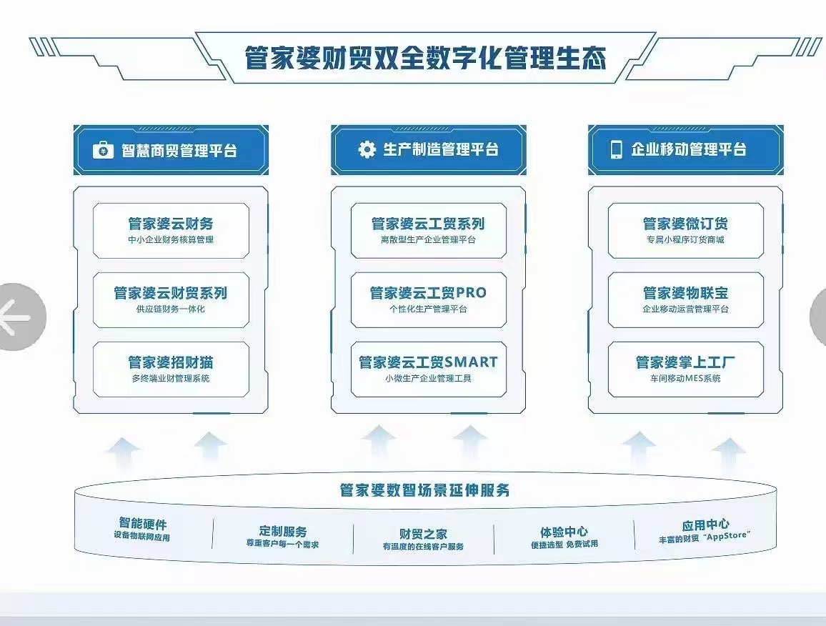 2025-2024年澳门今晚特码会开什么-香港经典解读落实