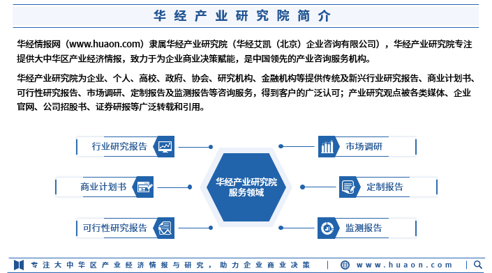 2025-2024年正版资料免费大全中特,讲解词语解释释义