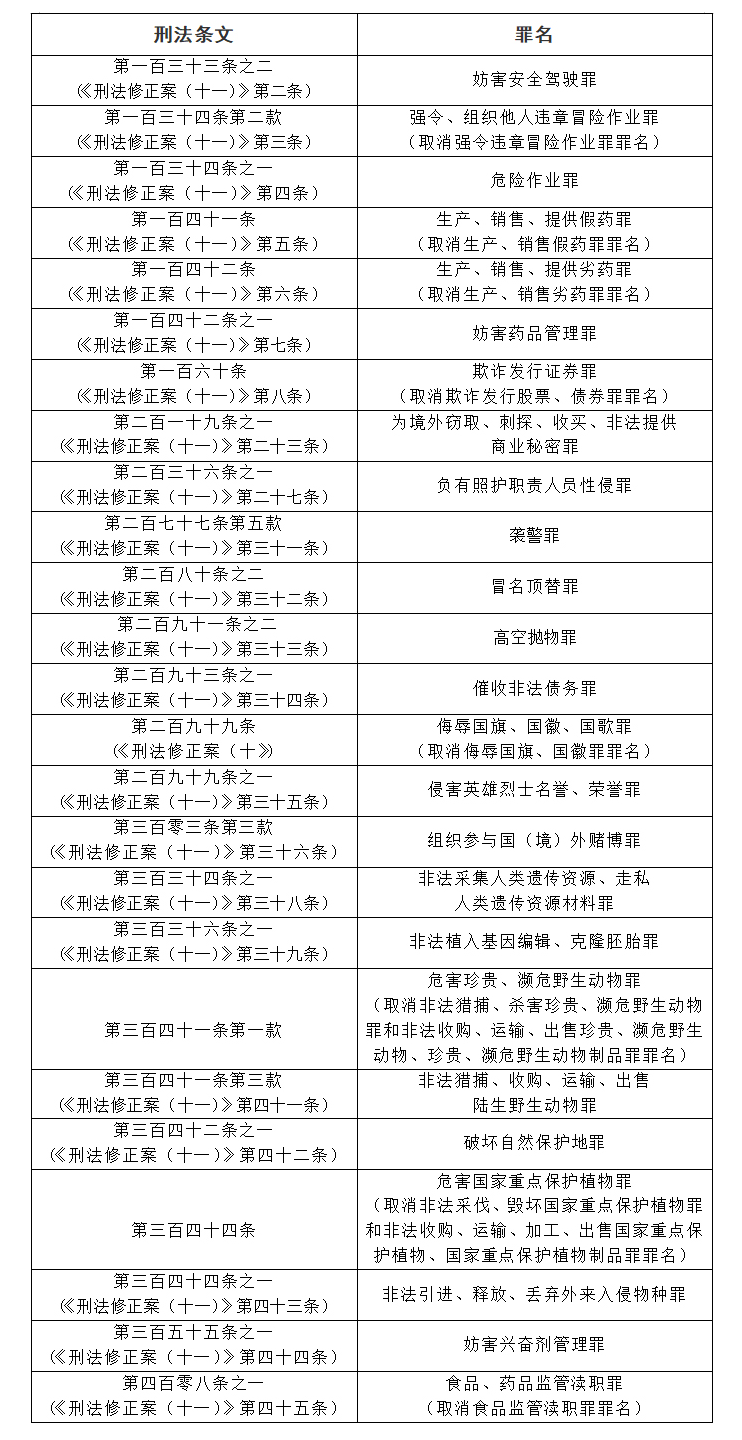 最准一码一肖100%凤凰网-讲解词语解释释义