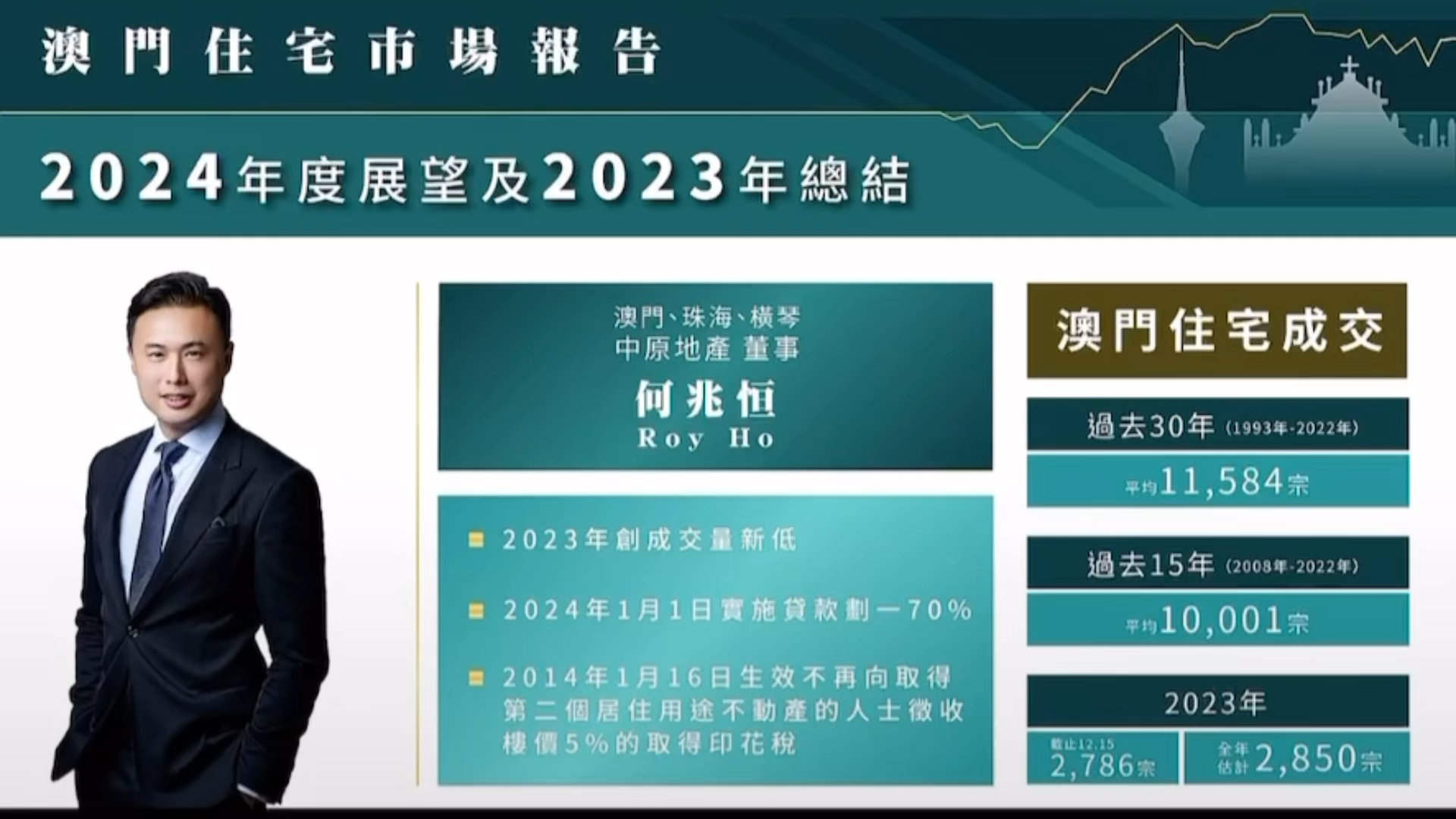 2024-2025新澳门最精准正最精准龙门-讲解词语解释释义