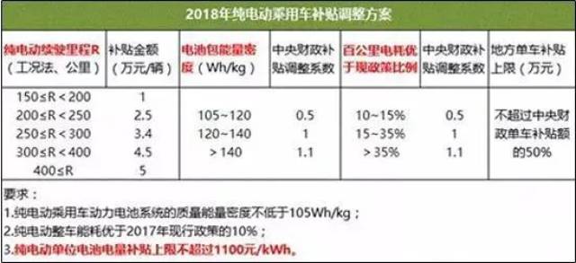 2025-2024全年今晚澳门特马-精选解释解析落实