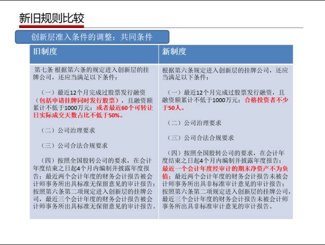 管家婆必出一中一特-科学释义解释落实