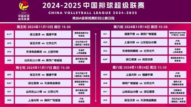 2025-2024全年澳门与香港新正版免费资料大全精准24码,文明解释解析落实