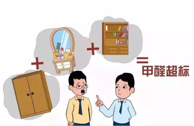 一个月宝宝尿黄的原因及应对措施